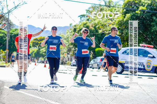 Buy your photos of the eventSANTANDER TRACK&FIELD RUN SERIES BH Shopping on Fotop