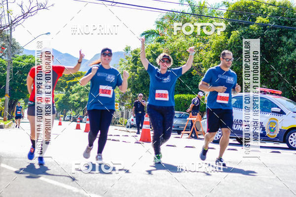 Buy your photos of the eventSANTANDER TRACK&FIELD RUN SERIES BH Shopping on Fotop