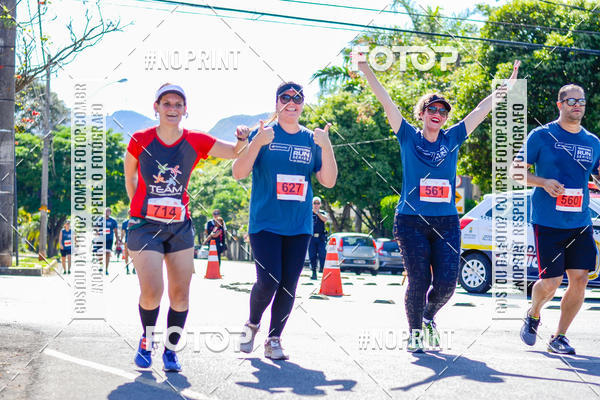 Buy your photos of the eventSANTANDER TRACK&FIELD RUN SERIES BH Shopping on Fotop