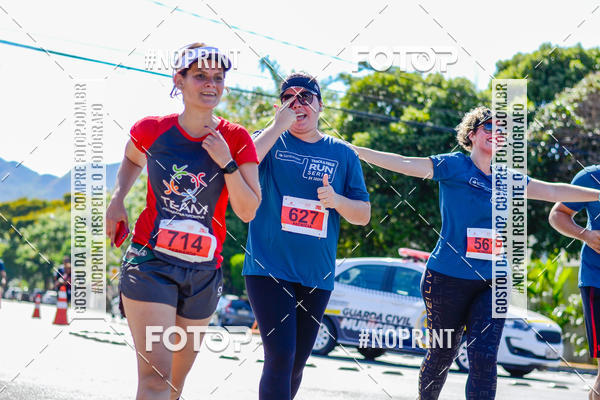 Buy your photos of the eventSANTANDER TRACK&FIELD RUN SERIES BH Shopping on Fotop