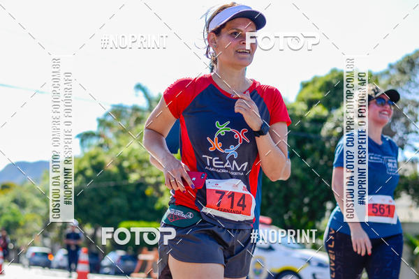 Buy your photos of the eventSANTANDER TRACK&FIELD RUN SERIES BH Shopping on Fotop
