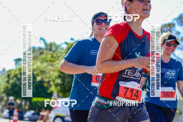 Buy your photos of the eventSANTANDER TRACK&FIELD RUN SERIES BH Shopping on Fotop