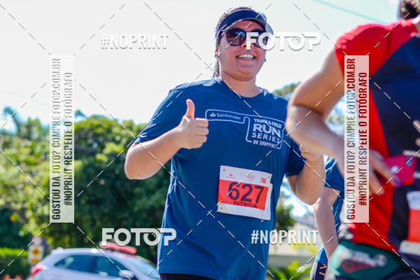 Buy your photos of the eventSANTANDER TRACK&FIELD RUN SERIES BH Shopping on Fotop