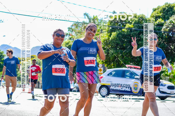 Buy your photos of the eventSANTANDER TRACK&FIELD RUN SERIES BH Shopping on Fotop