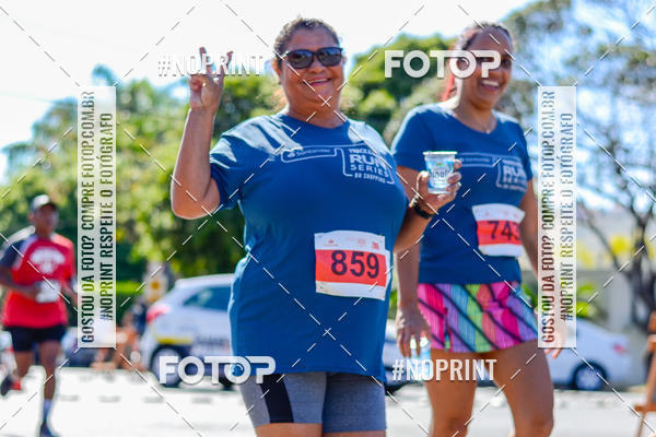 Buy your photos of the eventSANTANDER TRACK&FIELD RUN SERIES BH Shopping on Fotop