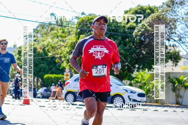 Buy your photos of the eventSANTANDER TRACK&FIELD RUN SERIES BH Shopping on Fotop