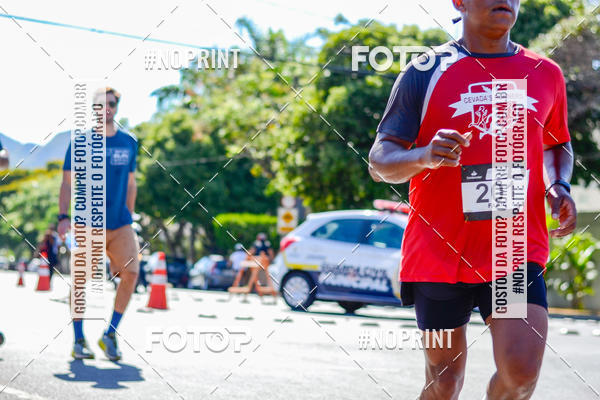 Buy your photos of the eventSANTANDER TRACK&FIELD RUN SERIES BH Shopping on Fotop