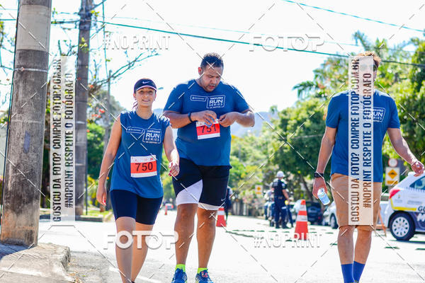 Buy your photos of the eventSANTANDER TRACK&FIELD RUN SERIES BH Shopping on Fotop