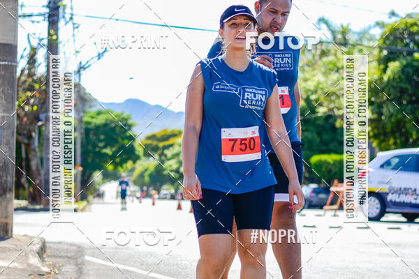 Buy your photos of the eventSANTANDER TRACK&FIELD RUN SERIES BH Shopping on Fotop
