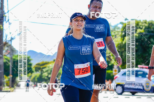 Buy your photos of the eventSANTANDER TRACK&FIELD RUN SERIES BH Shopping on Fotop