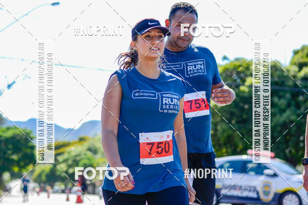 Buy your photos of the eventSANTANDER TRACK&FIELD RUN SERIES BH Shopping on Fotop