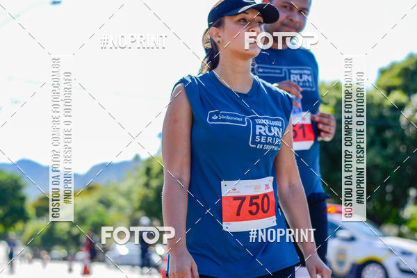 Buy your photos of the eventSANTANDER TRACK&FIELD RUN SERIES BH Shopping on Fotop