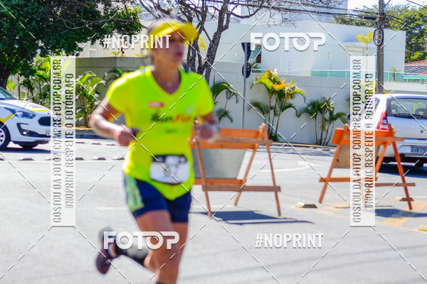 Buy your photos of the eventSANTANDER TRACK&FIELD RUN SERIES BH Shopping on Fotop