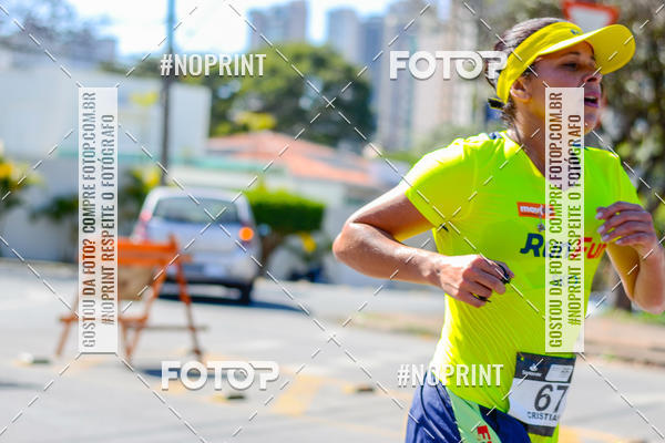 Buy your photos of the eventSANTANDER TRACK&FIELD RUN SERIES BH Shopping on Fotop