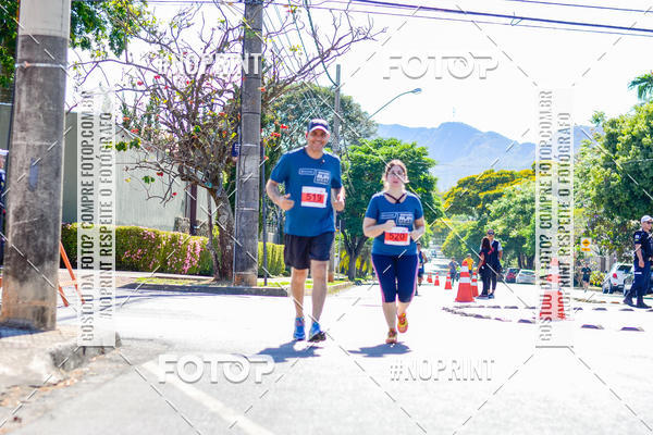 Buy your photos of the eventSANTANDER TRACK&FIELD RUN SERIES BH Shopping on Fotop