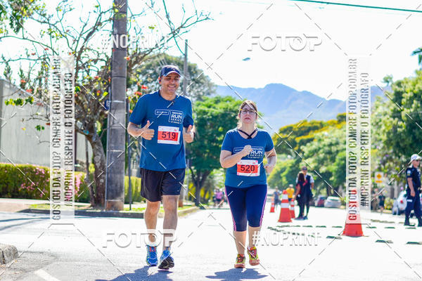 Buy your photos of the eventSANTANDER TRACK&FIELD RUN SERIES BH Shopping on Fotop