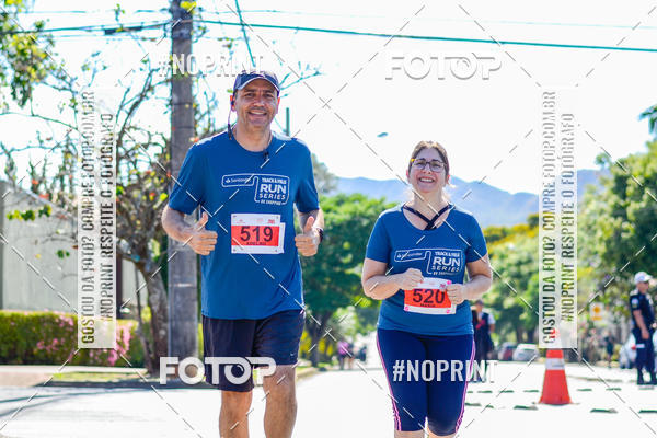 Buy your photos of the eventSANTANDER TRACK&FIELD RUN SERIES BH Shopping on Fotop