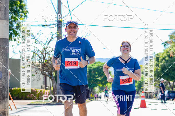 Buy your photos of the eventSANTANDER TRACK&FIELD RUN SERIES BH Shopping on Fotop