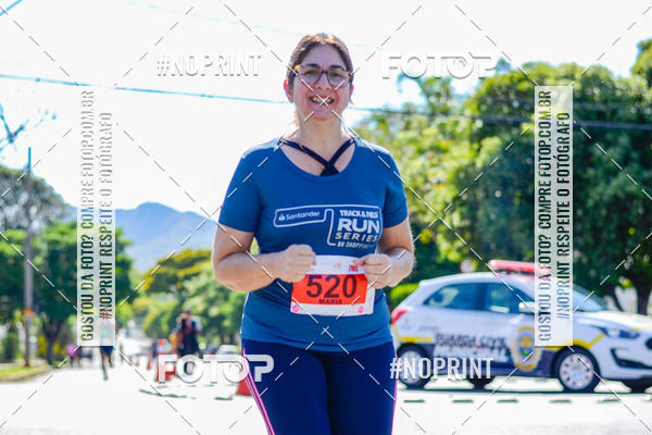 Buy your photos of the eventSANTANDER TRACK&FIELD RUN SERIES BH Shopping on Fotop