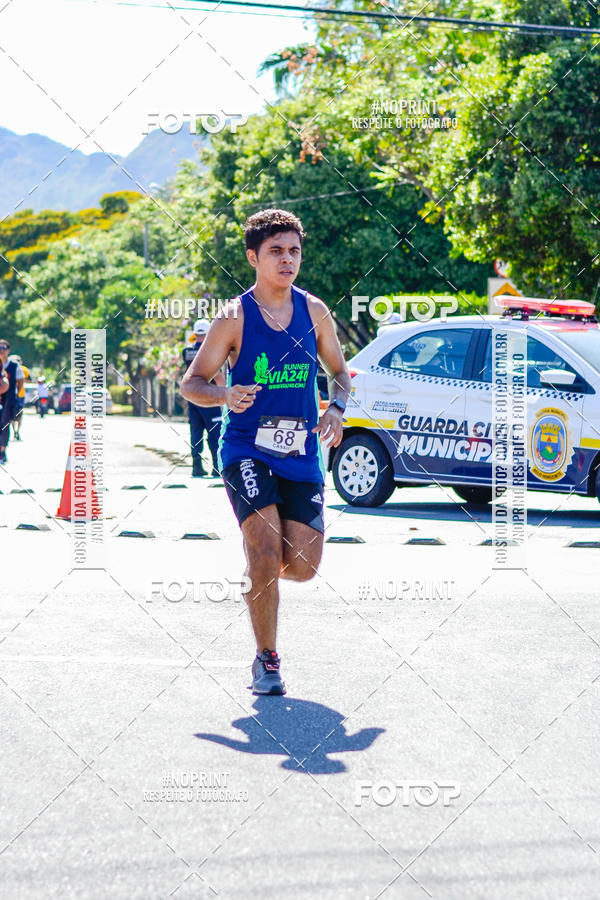 Buy your photos of the eventSANTANDER TRACK&FIELD RUN SERIES BH Shopping on Fotop