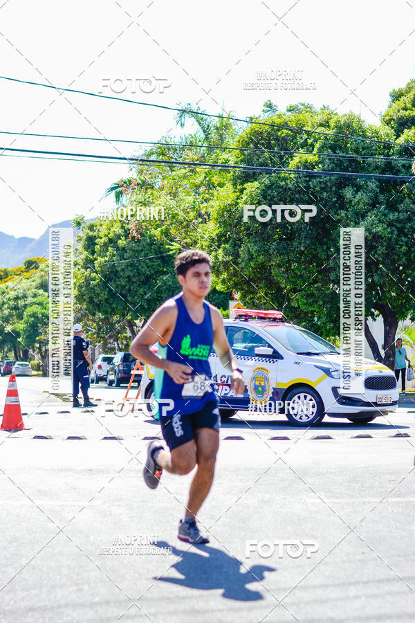 Buy your photos of the eventSANTANDER TRACK&FIELD RUN SERIES BH Shopping on Fotop