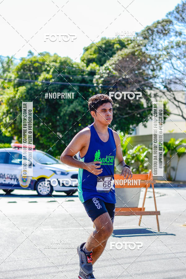 Buy your photos of the eventSANTANDER TRACK&FIELD RUN SERIES BH Shopping on Fotop