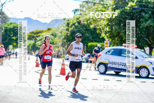 Buy your photos of the eventSANTANDER TRACK&FIELD RUN SERIES BH Shopping on Fotop