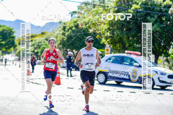Buy your photos of the eventSANTANDER TRACK&FIELD RUN SERIES BH Shopping on Fotop