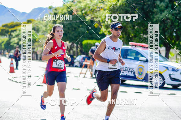 Buy your photos of the eventSANTANDER TRACK&FIELD RUN SERIES BH Shopping on Fotop