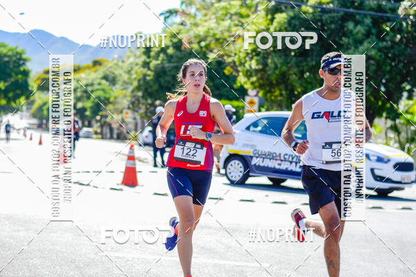 Buy your photos of the eventSANTANDER TRACK&FIELD RUN SERIES BH Shopping on Fotop