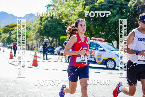 Buy your photos of the eventSANTANDER TRACK&FIELD RUN SERIES BH Shopping on Fotop