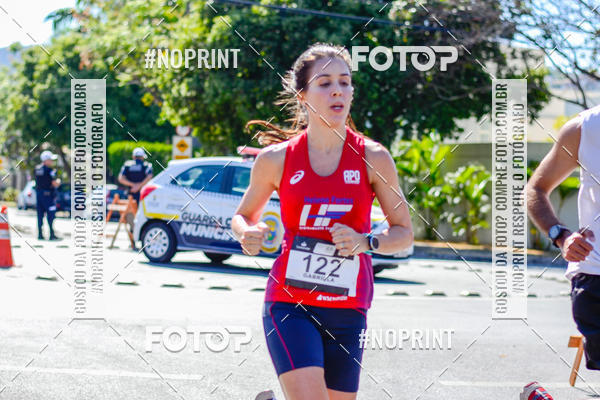 Buy your photos of the eventSANTANDER TRACK&FIELD RUN SERIES BH Shopping on Fotop