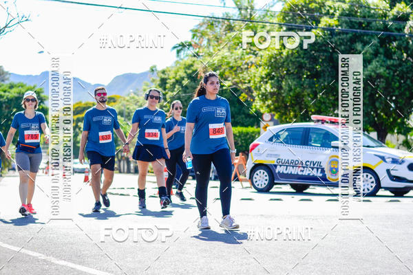 Buy your photos of the eventSANTANDER TRACK&FIELD RUN SERIES BH Shopping on Fotop