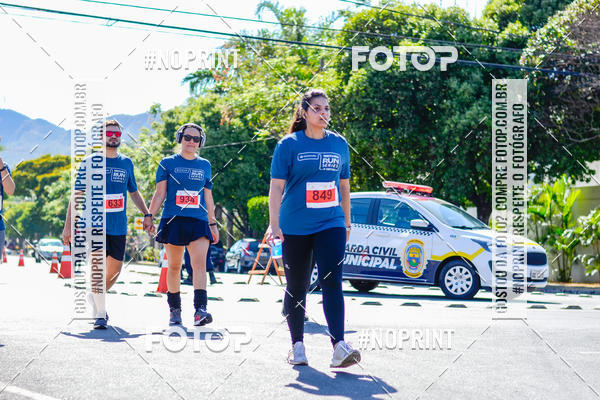Buy your photos of the eventSANTANDER TRACK&FIELD RUN SERIES BH Shopping on Fotop
