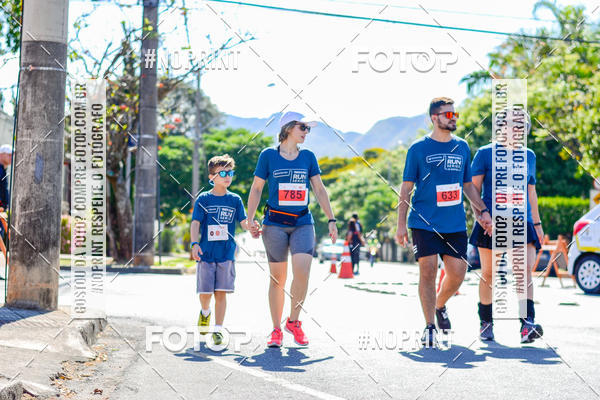 Buy your photos of the eventSANTANDER TRACK&FIELD RUN SERIES BH Shopping on Fotop