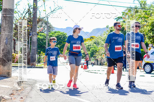 Buy your photos of the eventSANTANDER TRACK&FIELD RUN SERIES BH Shopping on Fotop