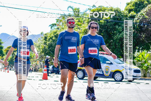 Buy your photos of the eventSANTANDER TRACK&FIELD RUN SERIES BH Shopping on Fotop