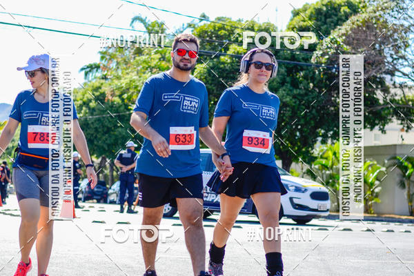 Buy your photos of the eventSANTANDER TRACK&FIELD RUN SERIES BH Shopping on Fotop