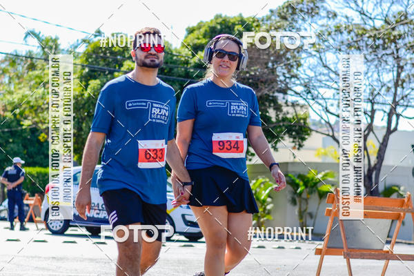 Buy your photos of the eventSANTANDER TRACK&FIELD RUN SERIES BH Shopping on Fotop