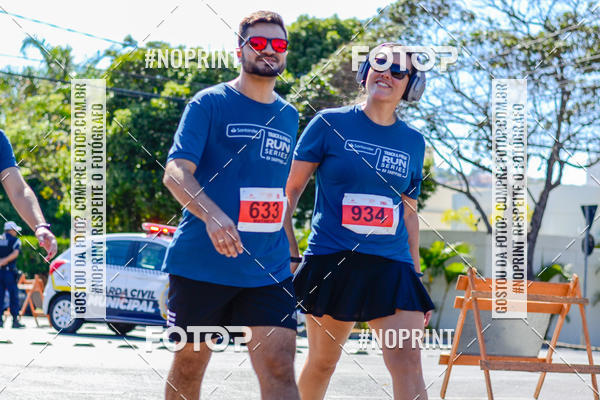 Buy your photos of the eventSANTANDER TRACK&FIELD RUN SERIES BH Shopping on Fotop