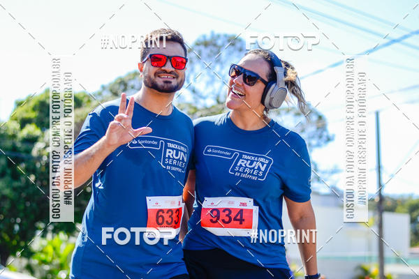 Buy your photos of the eventSANTANDER TRACK&FIELD RUN SERIES BH Shopping on Fotop