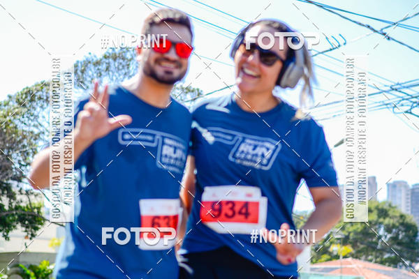 Buy your photos of the eventSANTANDER TRACK&FIELD RUN SERIES BH Shopping on Fotop