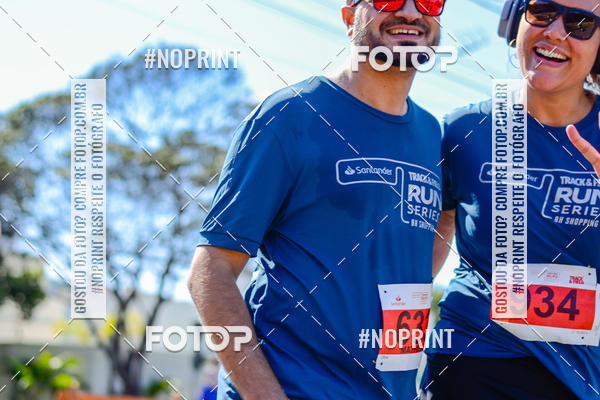 Buy your photos of the eventSANTANDER TRACK&FIELD RUN SERIES BH Shopping on Fotop