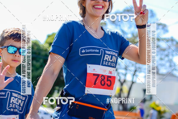 Buy your photos of the eventSANTANDER TRACK&FIELD RUN SERIES BH Shopping on Fotop