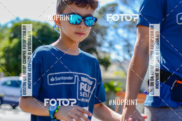 Buy your photos of the eventSANTANDER TRACK&FIELD RUN SERIES BH Shopping on Fotop