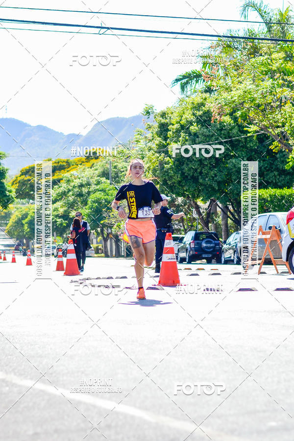 Buy your photos of the eventSANTANDER TRACK&FIELD RUN SERIES BH Shopping on Fotop