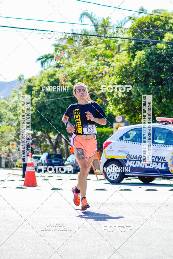 Buy your photos of the eventSANTANDER TRACK&FIELD RUN SERIES BH Shopping on Fotop