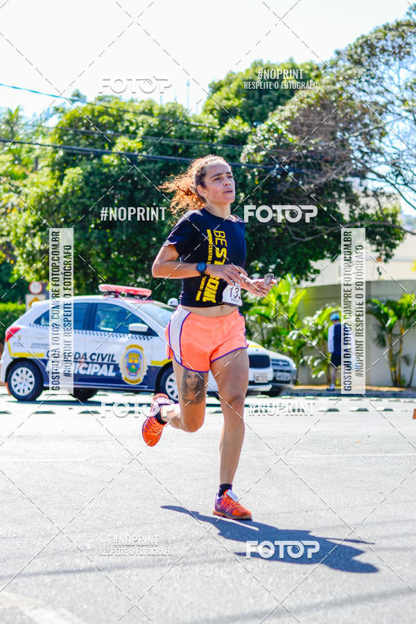 Buy your photos of the eventSANTANDER TRACK&FIELD RUN SERIES BH Shopping on Fotop