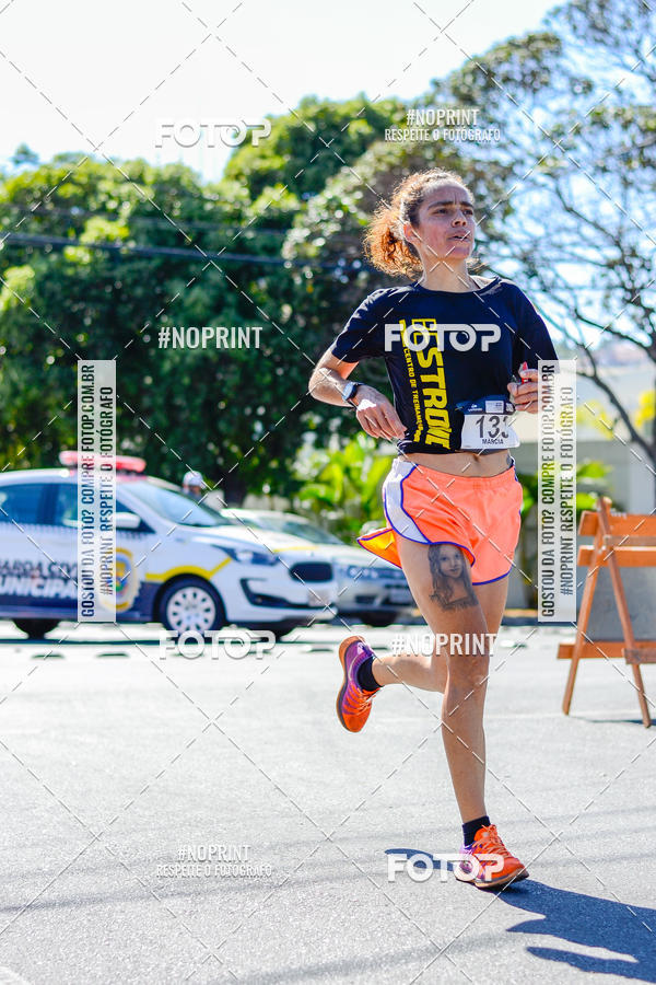 Buy your photos of the eventSANTANDER TRACK&FIELD RUN SERIES BH Shopping on Fotop