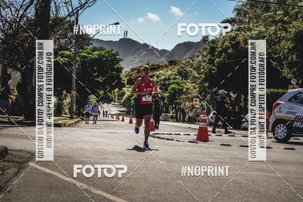 Buy your photos of the eventSANTANDER TRACK&FIELD RUN SERIES BH Shopping on Fotop